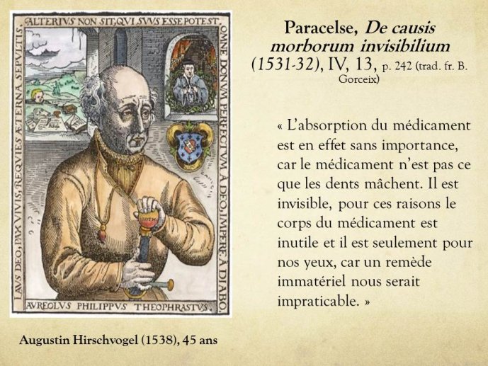 Paracelse 02