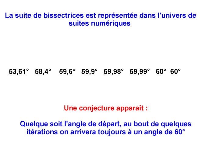 Module 06_Page_004.jpg