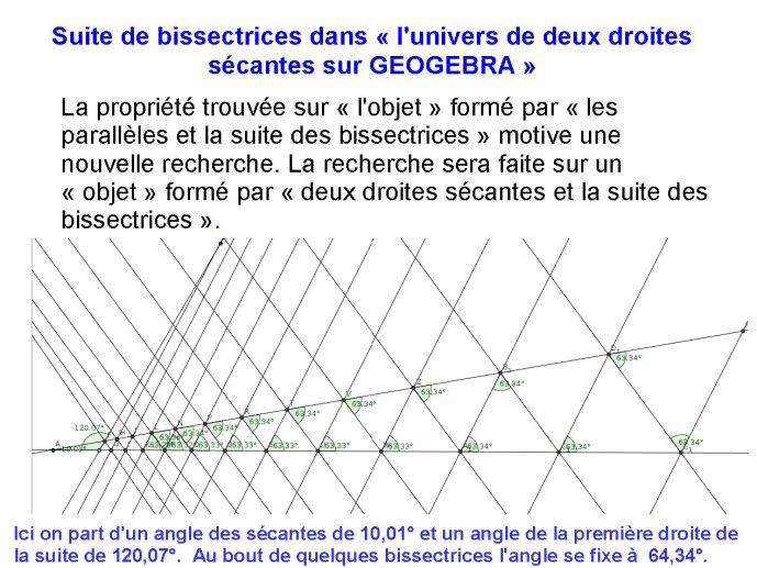 Module 06_Page_008.jpg