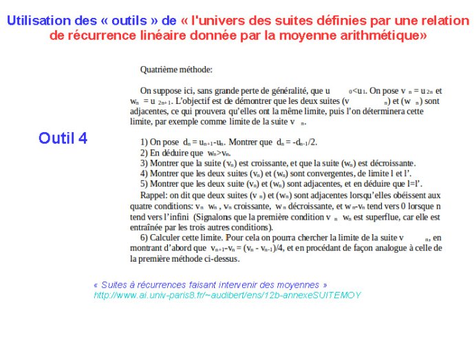 Module 06_Page_018.jpg