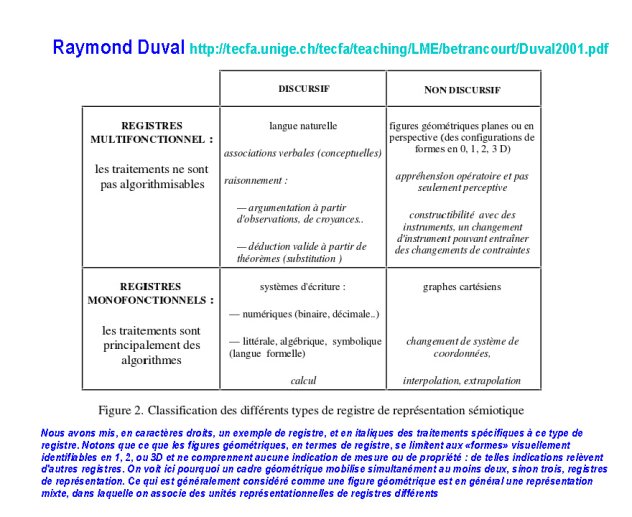 Module 06_Page_026.jpg