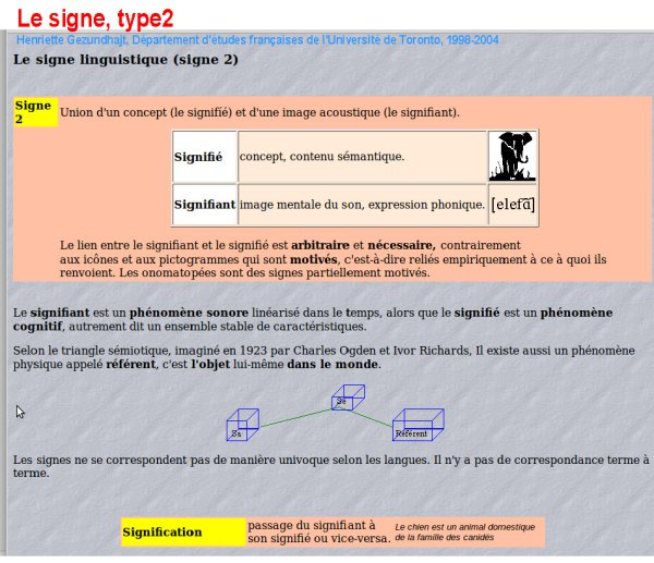 Module 06_Page_037.jpg