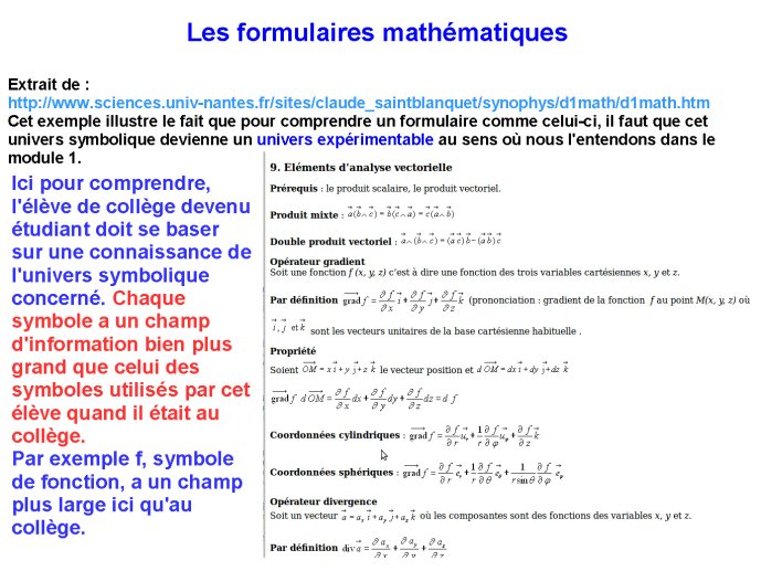 Module 06_Page_047.jpg