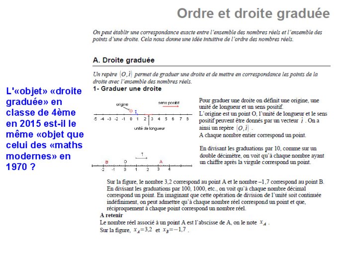 Module 06_Page_053.jpg