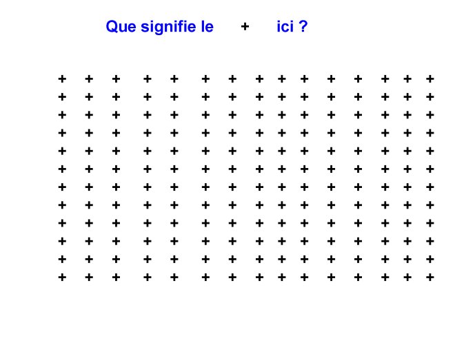 Module 06_Page_063.jpg