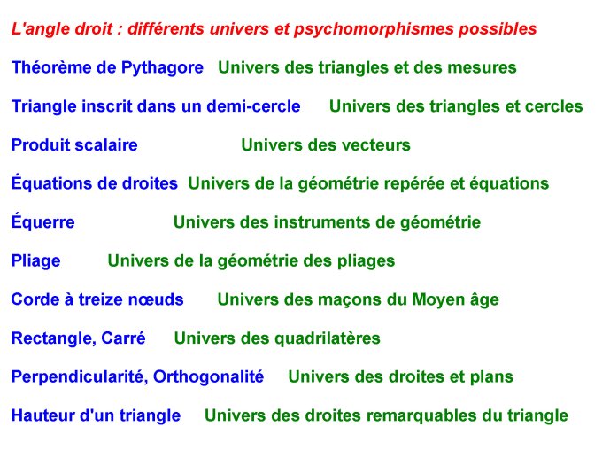 Module 06_Page_068.jpg