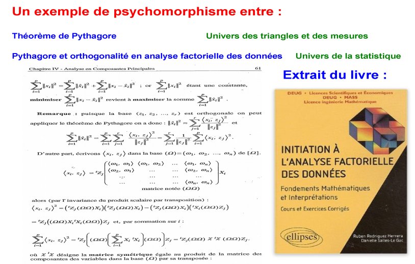 Module 06_Page_071.jpg