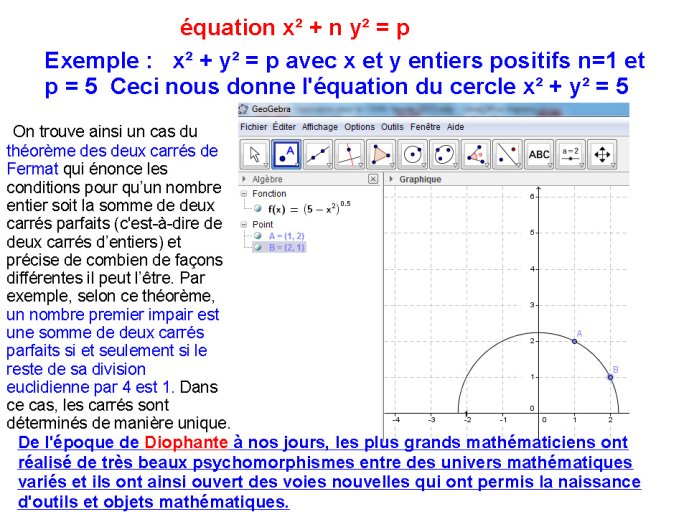 Module 06_Page_075.jpg