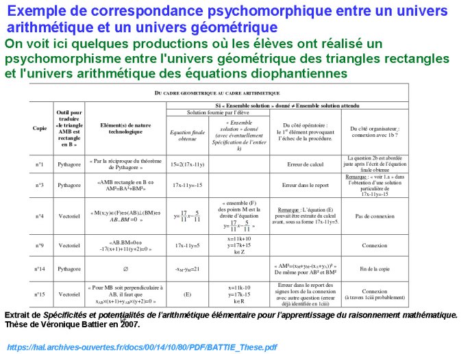 Module 06_Page_080.jpg