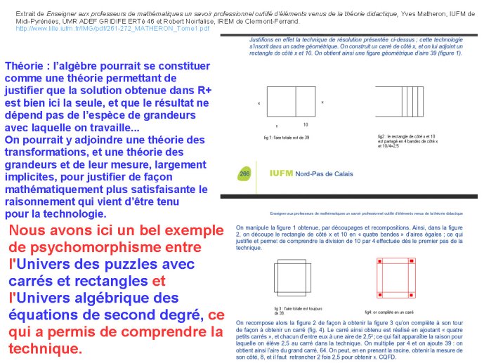 Module 06_Page_083.jpg