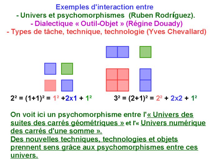 Module 06_Page_100.jpg