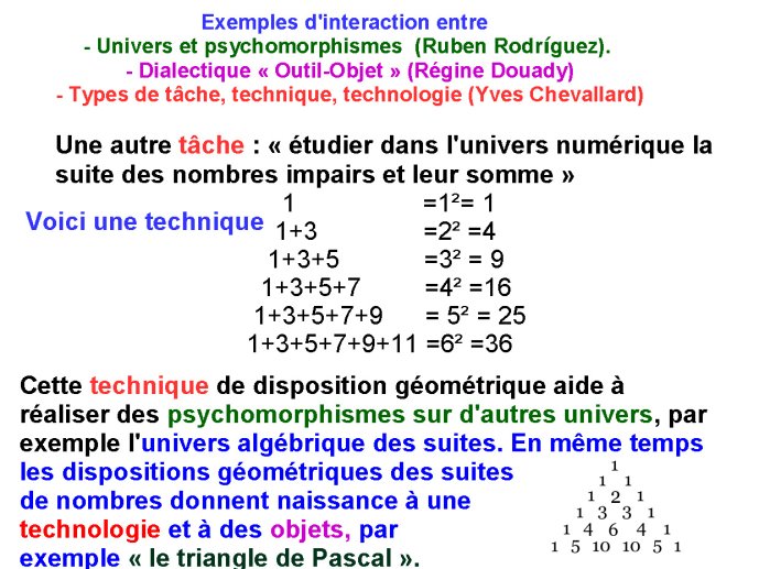 Module 06_Page_102.jpg