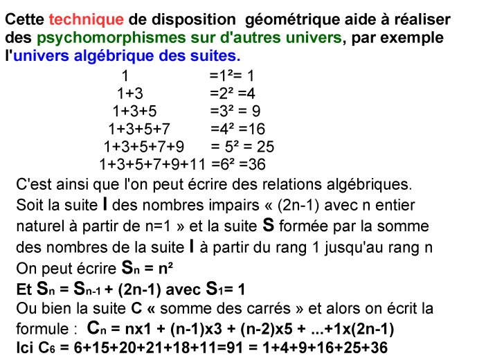 Module 06_Page_104.jpg