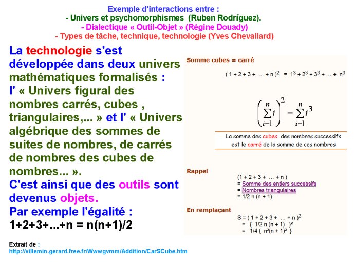 Module 06_Page_107.jpg