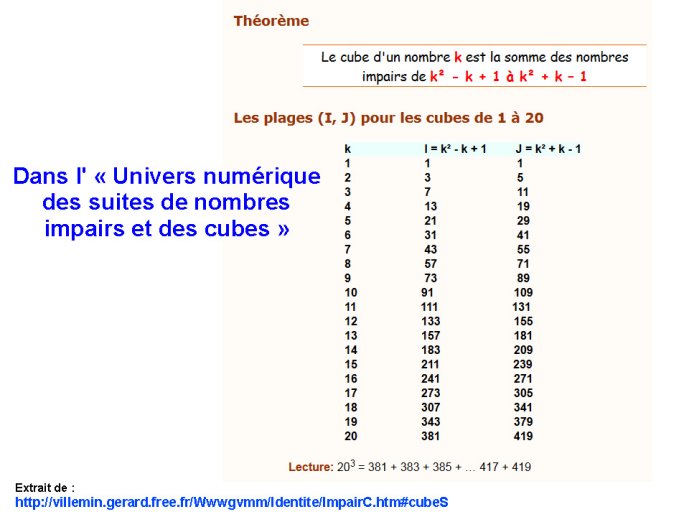 Module 06_Page_111.jpg