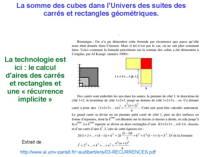 Module 06_Page_115.jpg