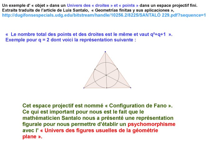 Module 06_Page_088.jpg