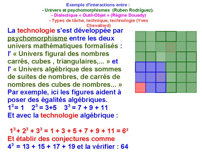 Module 06_Page_108.jpg