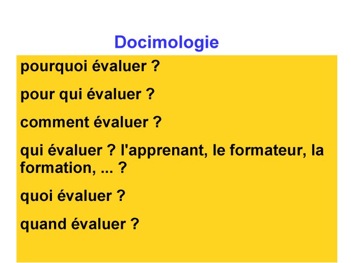 module05_Page_083.jpg