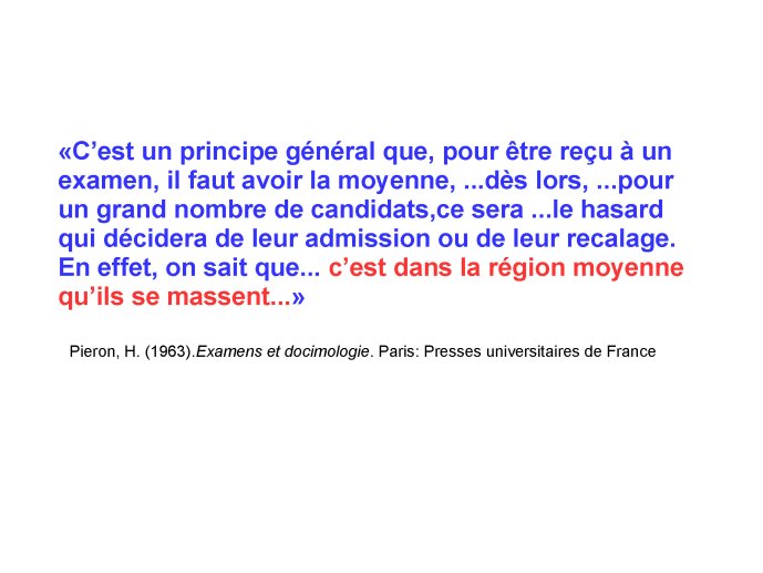 module05_Page_084.jpg
