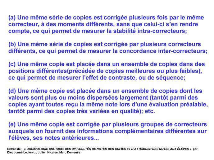 module05_Page_085.jpg