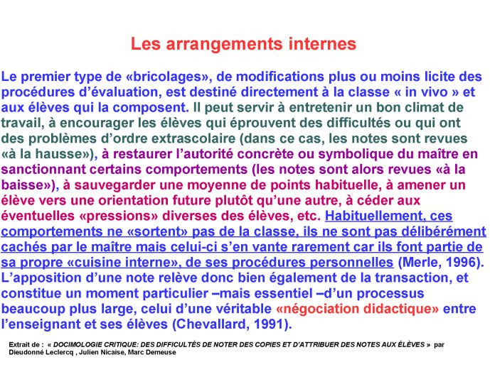 module05_Page_086.jpg