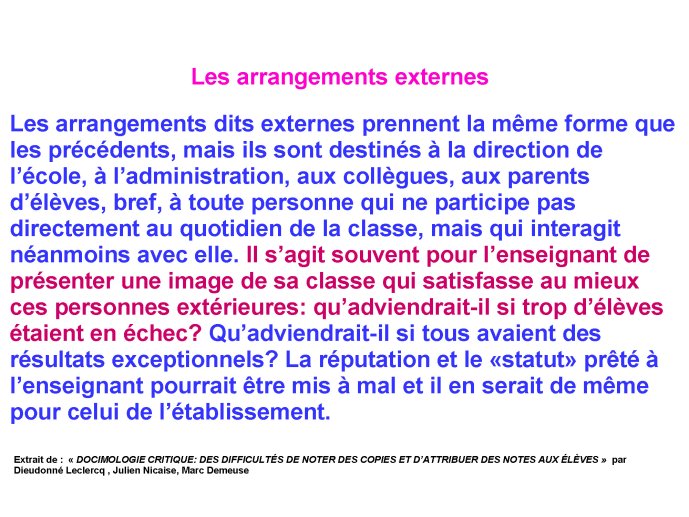module05_Page_087.jpg