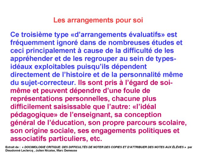 module05_Page_088.jpg