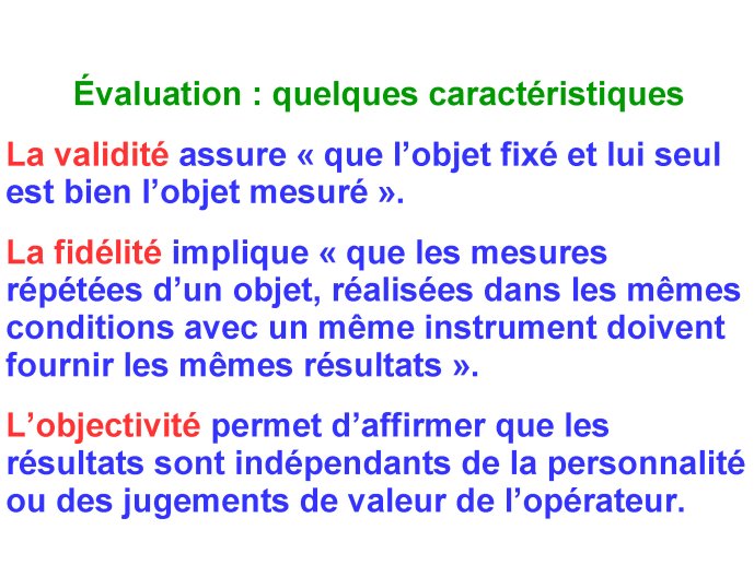 module05_Page_091.jpg