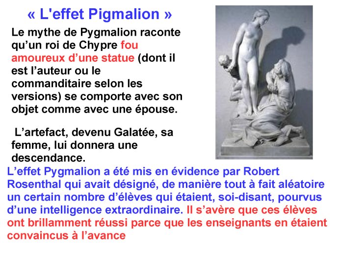 module05_Page_092.jpg