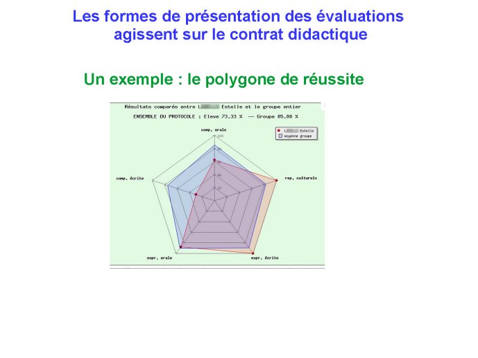 module05_Page_094.jpg