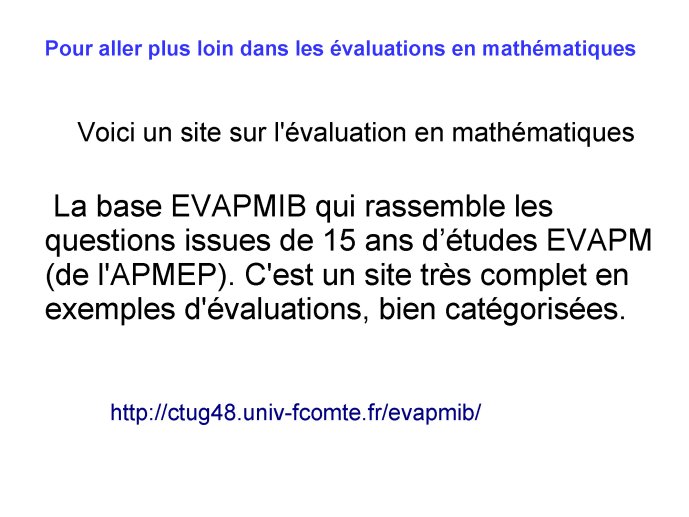 module05_Page_096.jpg