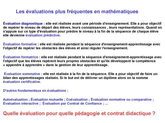 module05_Page_098.jpg