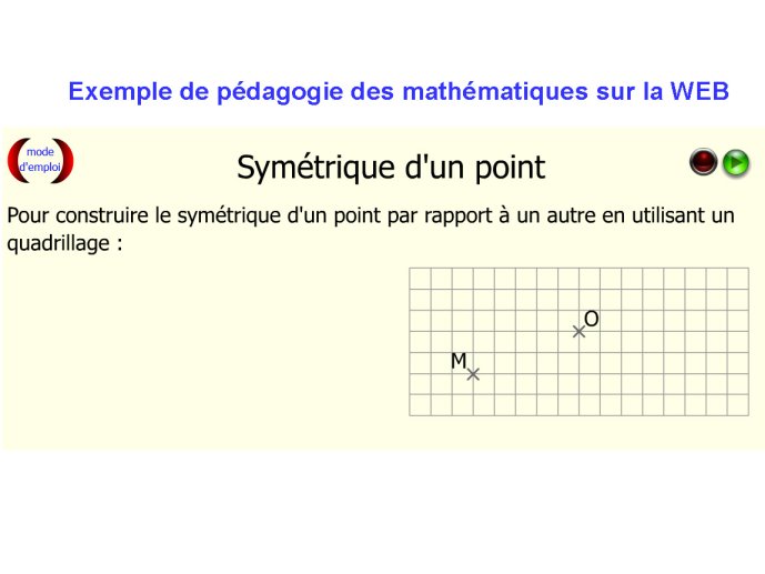 module05_Page_100.jpg