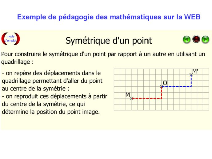 module05_Page_103.jpg