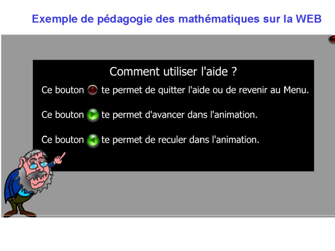 module05_Page_104.jpg