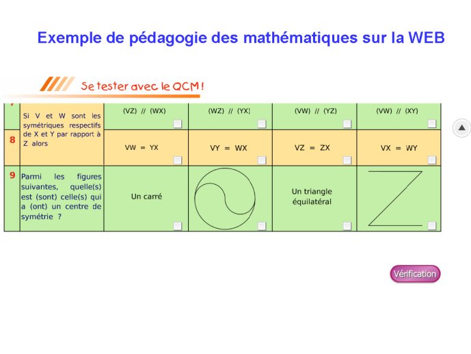 module05_Page_106.jpg