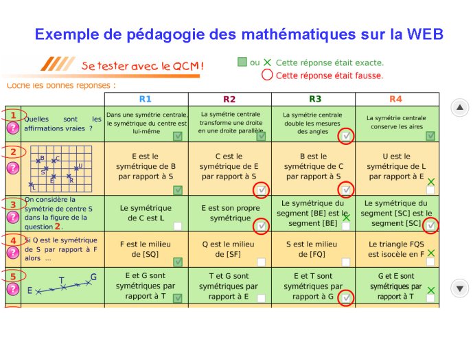 module05_Page_107.jpg