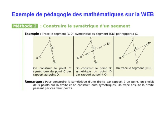 module05_Page_108.jpg