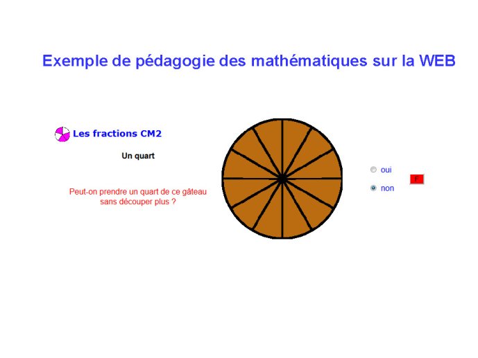 module05_Page_110.jpg