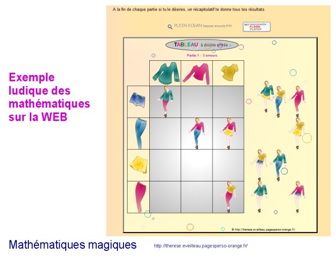 module05_Page_114.jpg