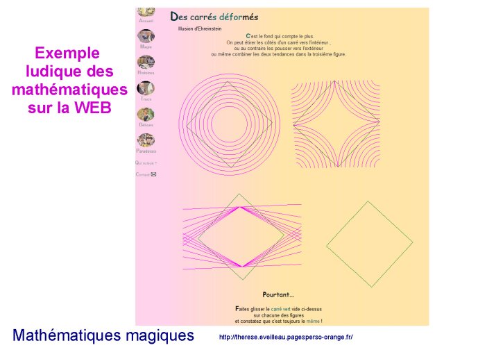 module05_Page_115.jpg