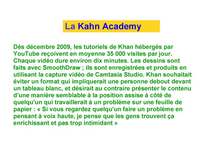 module05_Page_119.jpg