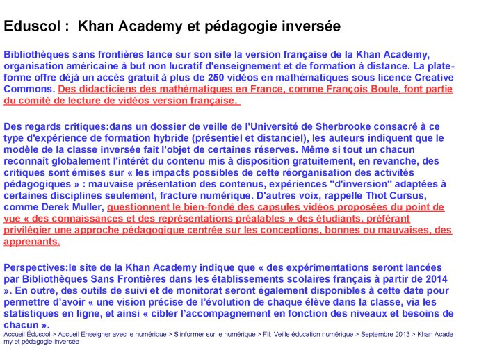 module05_Page_120.jpg