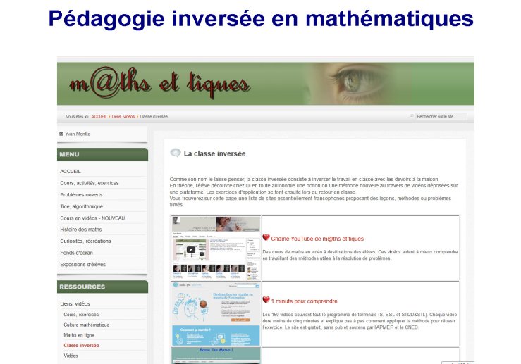 module05_Page_121.jpg