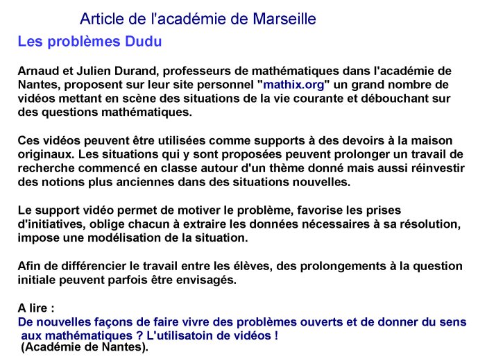 module05_Page_126.jpg