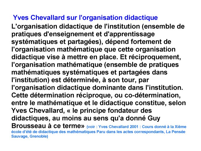 module05_Page_128.jpg
