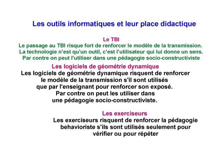 module05_Page_130.jpg