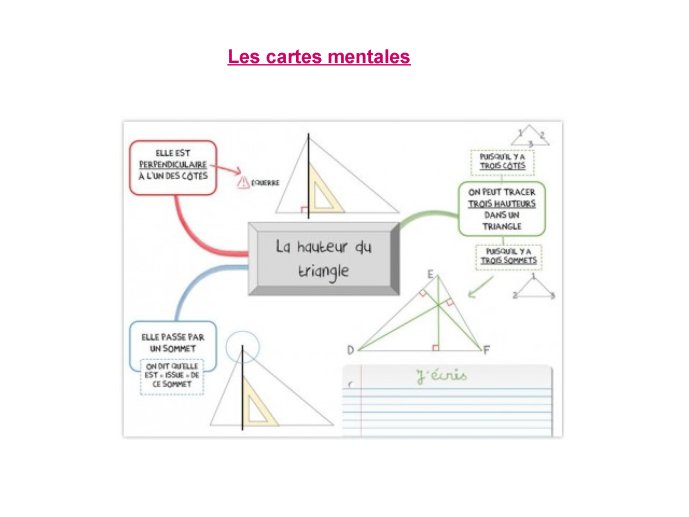module05_Page_134.jpg