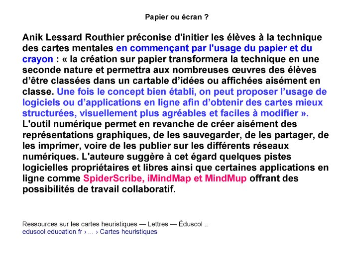 module05_Page_136.jpg